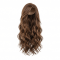 Finishing Hair Drops