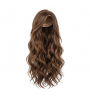 Finishing Hair Drops