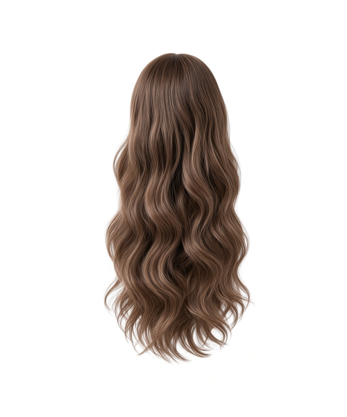 Keratin-Tip Powder