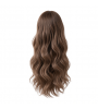 Keratin-Tip Powder