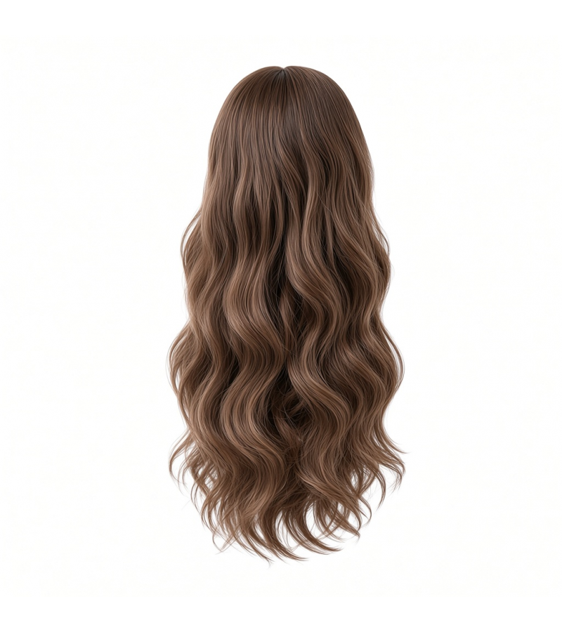 Keratin-Tip Powder