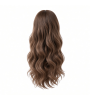 Keratin-Tip Powder