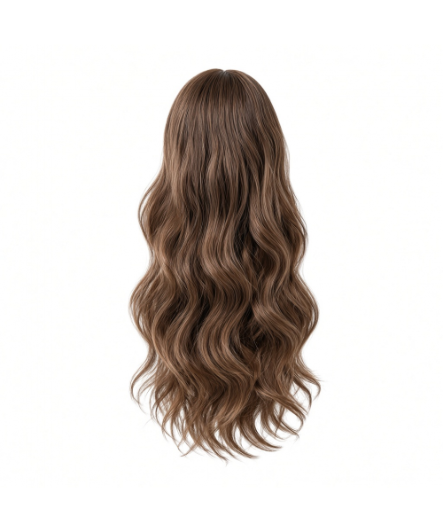 Keratin-Tip Powder