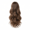 Keratin-Tip Powder
