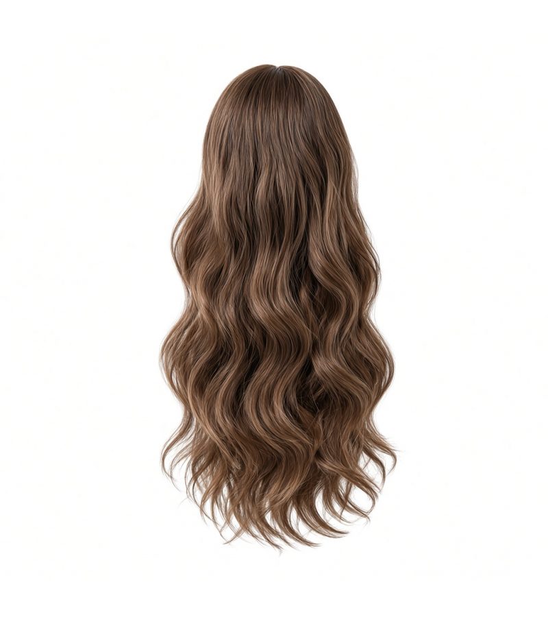Keratin-Tip Powder