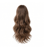 Keratin-Tip Powder
