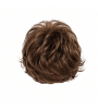 Volume Hairpiece