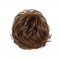 Volume Hairpiece