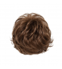 Volume Hairpiece