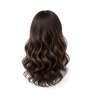 Pin Tail Comb (Heat Resistant)