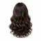 Pin Tail Comb (Heat Resistant)
