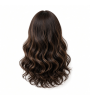Pin Tail Comb (Heat Resistant)
