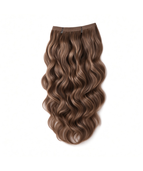 Weft | 22″ Body Wave