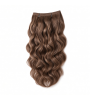 Weft | 22″ Body Wave
