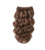 Weft | 22″ Body Wave