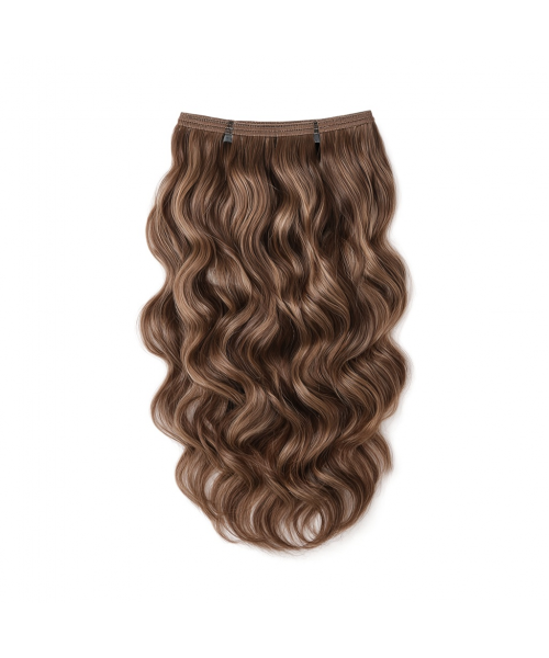 Weft | 22″ Body Wave