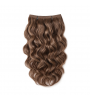Weft | 22″ Body Wave