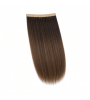 Tape-In Extensions | 22″ Straight