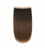 Tape-In Extensions | 22″ Straight