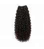 Premium Weft | 22″ Deep Spiral Curl