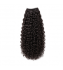 Premium Weft | 22″ Deep Spiral Curl