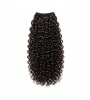 Premium Weft | 22″ Deep Spiral Curl
