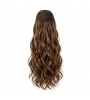 Metallic Sectioning Clips